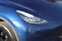 Used 2020 Tesla Model Y LONG RANGE AWD for sale Sold at Auto Collection in Murfreesboro TN 37129 12