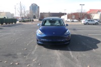 Used 2020 Tesla Model Y LONG RANGE AWD for sale Sold at Auto Collection in Murfreesboro TN 37129 5