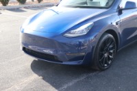 Used 2020 Tesla Model Y LONG RANGE AWD for sale Sold at Auto Collection in Murfreesboro TN 37129 9