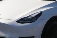 Used 2021 Tesla Model Y LONG RANGE AUTO PILOT W/NAV for sale Sold at Auto Collection in Murfreesboro TN 37129 10