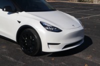 Used 2021 Tesla Model Y LONG RANGE AUTO PILOT W/NAV for sale Sold at Auto Collection in Murfreesboro TN 37129 11