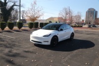 Used 2021 Tesla Model Y LONG RANGE AUTO PILOT W/NAV for sale Sold at Auto Collection in Murfreesboro TN 37129 2
