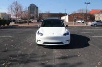 Used 2021 Tesla Model Y LONG RANGE AUTO PILOT W/NAV for sale Sold at Auto Collection in Murfreesboro TN 37129 5