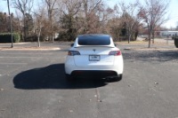 Used 2021 Tesla Model Y LONG RANGE AUTO PILOT W/NAV for sale Sold at Auto Collection in Murfreesboro TN 37129 6