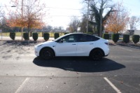 Used 2021 Tesla Model Y LONG RANGE AUTO PILOT W/NAV for sale Sold at Auto Collection in Murfreesboro TN 37129 7