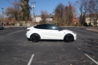 Used 2021 Tesla Model Y LONG RANGE AUTO PILOT W/NAV for sale Sold at Auto Collection in Murfreesboro TN 37129 8