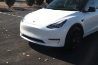 Used 2021 Tesla Model Y LONG RANGE AUTO PILOT W/NAV for sale Sold at Auto Collection in Murfreesboro TN 37129 9