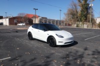 Used 2021 Tesla Model Y LONG RANGE AUTO PILOT W/NAV for sale Sold at Auto Collection in Murfreesboro TN 37129 1
