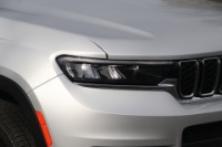 Used 2021 Jeep Grand Cherokee L Limited 4X2 for sale Sold at Auto Collection in Murfreesboro TN 37129 12
