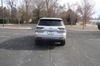 Used 2021 Jeep Grand Cherokee L Limited 4X2 for sale Sold at Auto Collection in Murfreesboro TN 37129 6