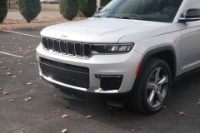 Used 2021 Jeep Grand Cherokee L Limited 4X2 for sale Sold at Auto Collection in Murfreesboro TN 37129 9