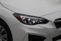 Used 2019 Subaru Impreza 2.0I AWD for sale Sold at Auto Collection in Murfreesboro TN 37129 11