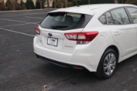 Used 2019 Subaru Impreza 2.0I AWD for sale Sold at Auto Collection in Murfreesboro TN 37129 12