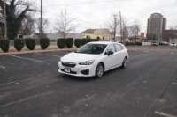 Used 2019 Subaru Impreza 2.0I AWD for sale Sold at Auto Collection in Murfreesboro TN 37129 2