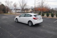 Used 2019 Subaru Impreza 2.0I AWD for sale Sold at Auto Collection in Murfreesboro TN 37129 4
