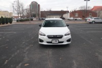 Used 2019 Subaru Impreza 2.0I AWD for sale Sold at Auto Collection in Murfreesboro TN 37129 5
