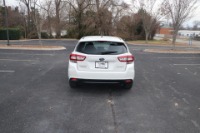 Used 2019 Subaru Impreza 2.0I AWD for sale Sold at Auto Collection in Murfreesboro TN 37129 6
