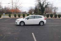 Used 2019 Subaru Impreza 2.0I AWD for sale Sold at Auto Collection in Murfreesboro TN 37129 7