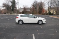 Used 2019 Subaru Impreza 2.0I AWD for sale Sold at Auto Collection in Murfreesboro TN 37129 8