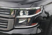 Used 2015 Chevrolet Tahoe LTZ RWD W/ENTERTAIMENT SYSTEM for sale Sold at Auto Collection in Murfreesboro TN 37129 10
