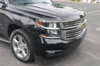 Used 2015 Chevrolet Tahoe LTZ RWD W/ENTERTAIMENT SYSTEM for sale $39,950 at Auto Collection in Murfreesboro TN 37130 11