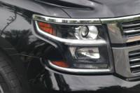 Used 2015 Chevrolet Tahoe LTZ RWD W/ENTERTAIMENT SYSTEM for sale Sold at Auto Collection in Murfreesboro TN 37129 12