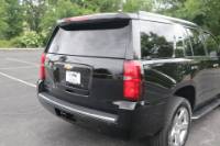 Used 2015 Chevrolet Tahoe LTZ RWD W/ENTERTAIMENT SYSTEM for sale $39,950 at Auto Collection in Murfreesboro TN 37130 13