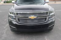 Used 2015 Chevrolet Tahoe LTZ RWD W/ENTERTAIMENT SYSTEM for sale $39,950 at Auto Collection in Murfreesboro TN 37130 27