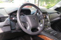 Used 2015 Chevrolet Tahoe LTZ RWD W/ENTERTAIMENT SYSTEM for sale $39,950 at Auto Collection in Murfreesboro TN 37130 40