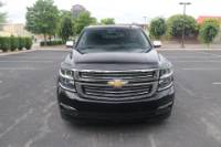 Used 2015 Chevrolet Tahoe LTZ RWD W/ENTERTAIMENT SYSTEM for sale Sold at Auto Collection in Murfreesboro TN 37129 5