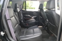 Used 2015 Chevrolet Tahoe LTZ RWD W/ENTERTAIMENT SYSTEM for sale $39,950 at Auto Collection in Murfreesboro TN 37130 57