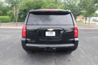 Used 2015 Chevrolet Tahoe LTZ RWD W/ENTERTAIMENT SYSTEM for sale Sold at Auto Collection in Murfreesboro TN 37129 6