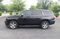 Used 2015 Chevrolet Tahoe LTZ RWD W/ENTERTAIMENT SYSTEM for sale Sold at Auto Collection in Murfreesboro TN 37129 7