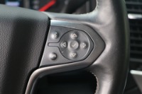 Used 2015 Chevrolet Tahoe LTZ RWD W/ENTERTAIMENT SYSTEM for sale $39,950 at Auto Collection in Murfreesboro TN 37130 75