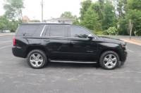 Used 2015 Chevrolet Tahoe LTZ RWD W/ENTERTAIMENT SYSTEM for sale Sold at Auto Collection in Murfreesboro TN 37129 8