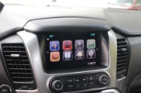 Used 2015 Chevrolet Tahoe LTZ RWD W/ENTERTAIMENT SYSTEM for sale $39,950 at Auto Collection in Murfreesboro TN 37130 80