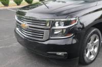 Used 2015 Chevrolet Tahoe LTZ RWD W/ENTERTAIMENT SYSTEM for sale Sold at Auto Collection in Murfreesboro TN 37129 9