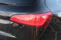 Used 2016 Audi SQ5 PREMIUM PLUS 3.0T PREMIUM PLUS TECH PKG W/NAV for sale Sold at Auto Collection in Murfreesboro TN 37129 14