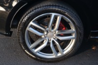 Used 2016 Audi SQ5 PREMIUM PLUS 3.0T PREMIUM PLUS TECH PKG W/NAV for sale Sold at Auto Collection in Murfreesboro TN 37129 25