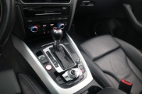 Used 2016 Audi SQ5 PREMIUM PLUS 3.0T PREMIUM PLUS TECH PKG W/NAV for sale Sold at Auto Collection in Murfreesboro TN 37129 38