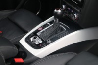 Used 2016 Audi SQ5 PREMIUM PLUS 3.0T PREMIUM PLUS TECH PKG W/NAV for sale Sold at Auto Collection in Murfreesboro TN 37129 43