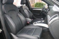 Used 2016 Audi SQ5 PREMIUM PLUS 3.0T PREMIUM PLUS TECH PKG W/NAV for sale Sold at Auto Collection in Murfreesboro TN 37129 49