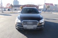 Used 2016 Audi SQ5 PREMIUM PLUS 3.0T PREMIUM PLUS TECH PKG W/NAV for sale Sold at Auto Collection in Murfreesboro TN 37129 5