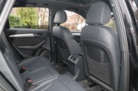 Used 2016 Audi SQ5 PREMIUM PLUS 3.0T PREMIUM PLUS TECH PKG W/NAV for sale Sold at Auto Collection in Murfreesboro TN 37129 50