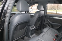 Used 2016 Audi SQ5 PREMIUM PLUS 3.0T PREMIUM PLUS TECH PKG W/NAV for sale Sold at Auto Collection in Murfreesboro TN 37129 53