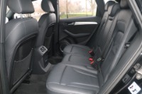 Used 2016 Audi SQ5 PREMIUM PLUS 3.0T PREMIUM PLUS TECH PKG W/NAV for sale Sold at Auto Collection in Murfreesboro TN 37129 54
