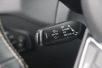 Used 2016 Audi SQ5 PREMIUM PLUS 3.0T PREMIUM PLUS TECH PKG W/NAV for sale Sold at Auto Collection in Murfreesboro TN 37129 61
