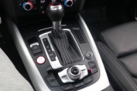 Used 2016 Audi SQ5 PREMIUM PLUS 3.0T PREMIUM PLUS TECH PKG W/NAV for sale Sold at Auto Collection in Murfreesboro TN 37129 69