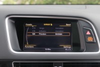 Used 2016 Audi SQ5 PREMIUM PLUS 3.0T PREMIUM PLUS TECH PKG W/NAV for sale Sold at Auto Collection in Murfreesboro TN 37129 74