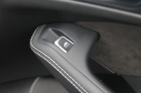 Used 2016 Audi SQ5 PREMIUM PLUS 3.0T PREMIUM PLUS TECH PKG W/NAV for sale Sold at Auto Collection in Murfreesboro TN 37129 81